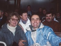 19891224_100230_Grenze,GS,Heldrastein,Plaro,Heiligabend_167.1-051_Grenze